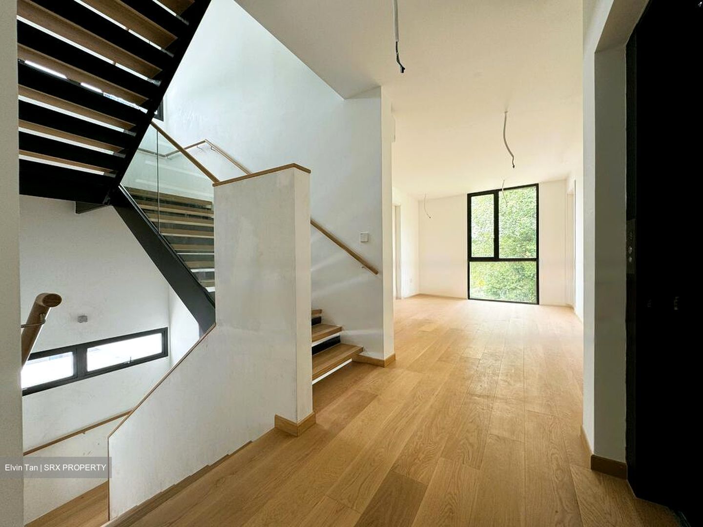 Hua Guan Crescent (D21), Detached #481022781